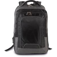 Mochila business para portátil