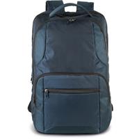Mochila business para portátil