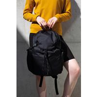 Mochila deportiva reciclada, lifestyle, urbano