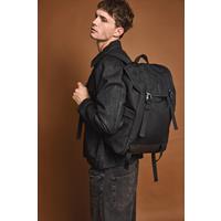 Mochila de deporte casual