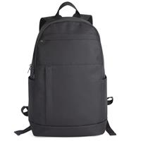 Mochila business<br/>
