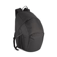 Mochila de pádel/tenis
