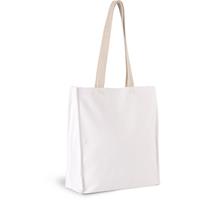 Bolsa con fuelle