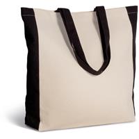 Bolsa bicolor