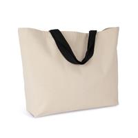 Bolsa shopper xxl