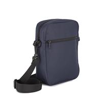 Bolso bandolera
