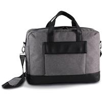 Bolsa business para portátil