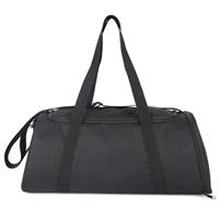 Bolsa de deporte con compartimento para calzado<br/>