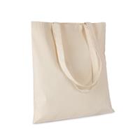 Bolsa shopper