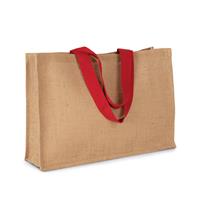 Bolsa shopper xl