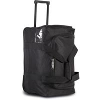 Bolsa deportiva con ruedas