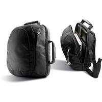 Mochila para portátil