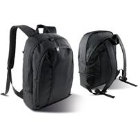 Mochila para portátil de 15"