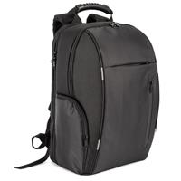 Mochila business con soporte para portátil