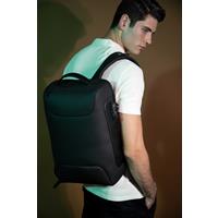 Mochila business<br/>