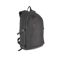 Mochila business