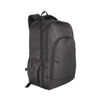 Mochila business