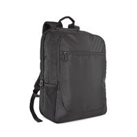 Mochila business
