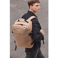 Mochila de viaje multiusos
