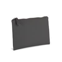 Estuche/monedero