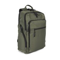Mochila business premium