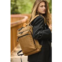 Mochila business premium