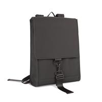 Mochila business