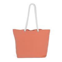 Bolsa tote estilo marinero