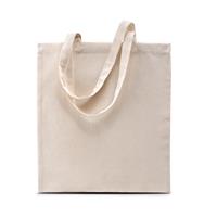 Bolsa de shopper asas largas