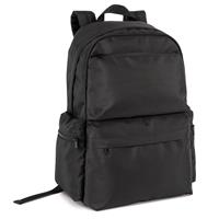 Mochila business kialma de k-loop<br/>
