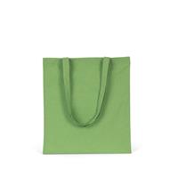 Bolsa shopper reciclada