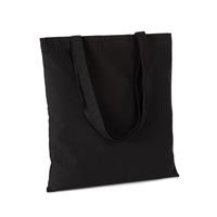 Bolsa shopper k-loop