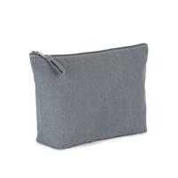 Neceser con cremallera k-loop