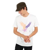 Cuba - gorra 3 paneles