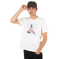 Havana - gorra