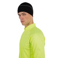 Gorro deportivo