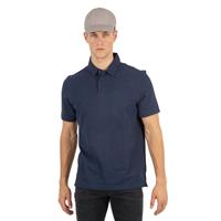 Gorra "easy printing" 6 paneles