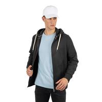Gorra 5 paneles