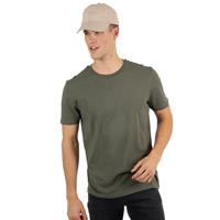 Dad cap - 6 paneles