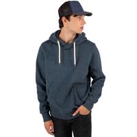 Gorra trucker - 5 paneles