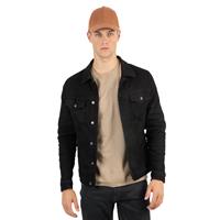 Gorra de pana - 6 paneles
