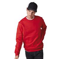 Gorra trucker - 6 paneles
