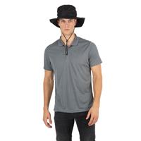 Sombrero outdoor