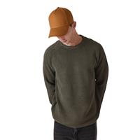 Gorra de 5 paneles - k-up gold label