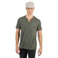 Boina duckbill de verano