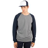 Gorra trucker clásica - 5 paneles