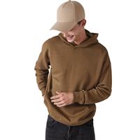 Gorra reciclada de 5 paneles