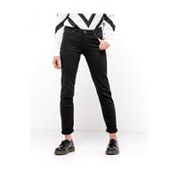 Vaqueros elly slim mujer