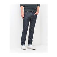 Vaqueros rider slim hombre