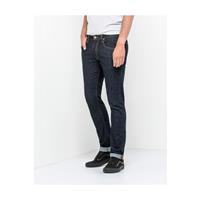 Vaqueros luke slim tapered hombre